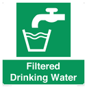 filtered-drinking-water~